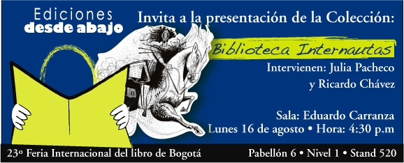 57b791fbe9a470924e972e557e0fa81b evento prueba