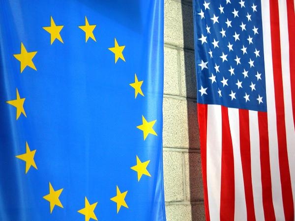 00f7461bbb658269d257f33c0ee79aab Lagarde afirmó que la crisis en Europa y Estados Unidos “amenazan la recuperación”