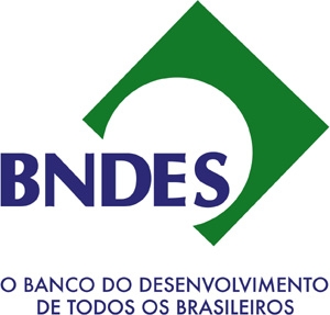 El insostenible financiamiento del BNDES (Banco Nacional de Desarrollo Económico y Social de Brasil)