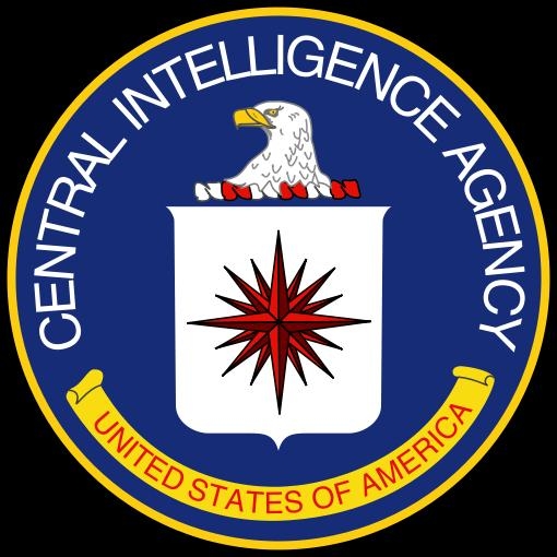 Una explosiva noticia: La CIA sí sabía del ataque a las Torres Gemelas, asegura Clarke