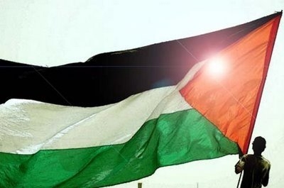 EE UU y la UE muestran su oposición a que Palestina pida a la ONU su reconocimiento