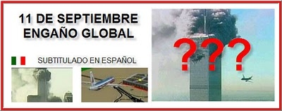 EEUU: Cómo está organizada la guerra contra el terrorismo