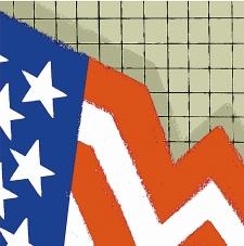 EU: ¿Indignados?