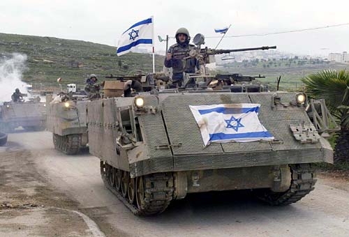 8777200742060ef161398cfd9b28ae58 “Hubo un cambio sustancial en la sociedad israelí”