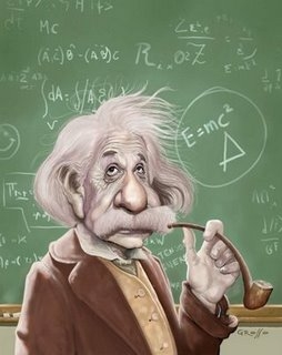 96ddf526bffaef339156279041546497 El trabajo sobre la “acción fantasmal” de Einstein encabeza lista hacia los Nobel