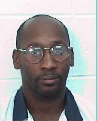 Troy Davis y la maquinaria de la muerte