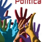 Política maniatada