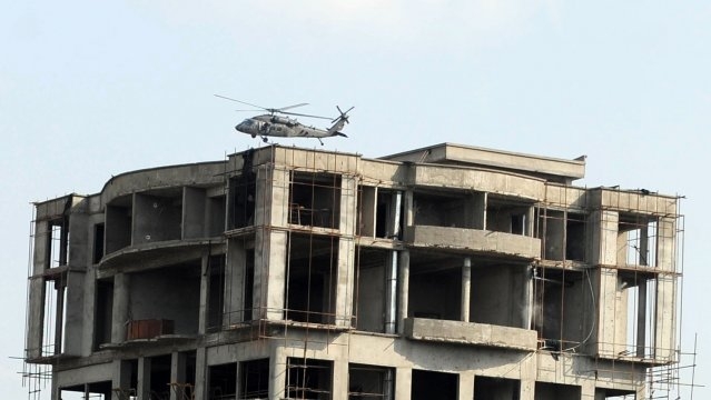 bb037765c87eb94e0c7eacf9ac5f8bcc Talibanes atacan embajada de EU y oficina de la OTAN en Kabul
