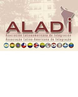 Unidad en la región para enfrentar la crisis