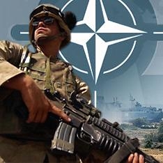 El papel genocida de la OTAN (Cuarta parte)