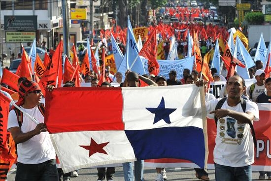4b82080f714f6fa5f6267282e0296cfb La privatización del sector público