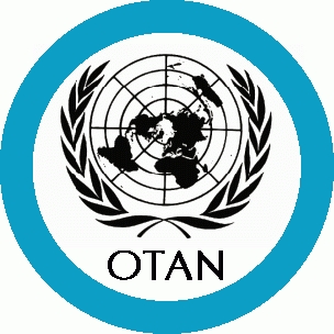 59c668ad5a515e848331ec2dee27f1e8 El papel genocida de la OTAN (Tercera parte)