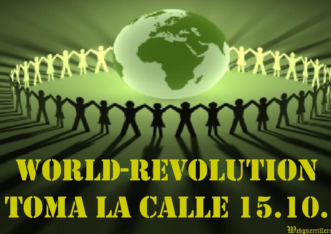 5f37c38cec98c05097c69b48b8ac5cef Hoy, marchas en 951 ciudades para repudiar el neoliberalismo