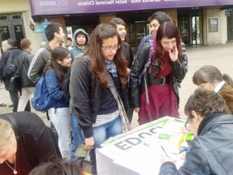 6357684b1f8085c49ad55c3c2e4debe5 Plebiscito ciudadano por la educación