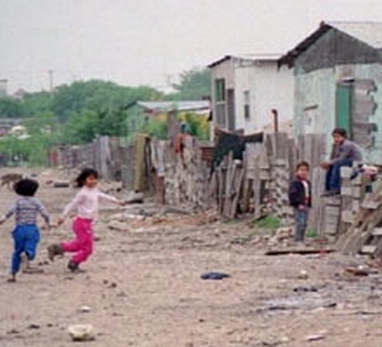 Latinoamérica ha reducido pobreza pero no desigualdad, dice el PNUD