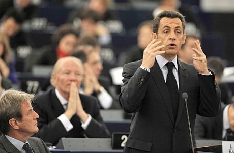 b8c9759e1fc2bdf4be1ed835417088fb Los escándalos que persiguen a Sarkozy