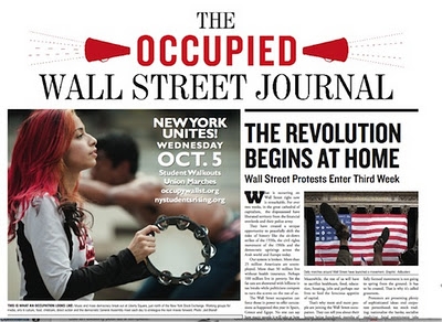 c4c5d1e73a8f5dc04c5668e9dcd67c31 La cultura ‘ocupa’ Wall Street