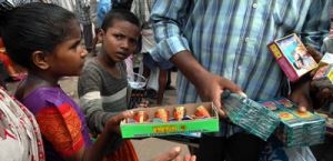 c94e96727b1946d3a9e5fa11c6240da4 Informe nacional: Estado del Trabajo Decente en Colombia