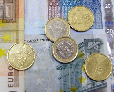f3396f9e9b513fa5f5f2ac5e164b894f “Entender una buena economía es sencillo”