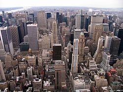 Ciudades sin violencia