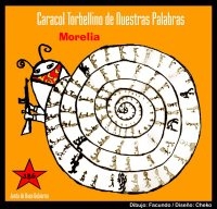 Los peligros del mundo y las ciencias prohibidas
