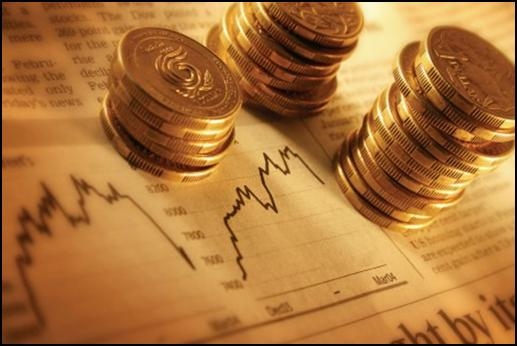 El Nuevo Orden del capital financiero
