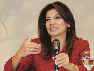 “Centroamérica está perdiendo la batalla contra el narcotráfico”