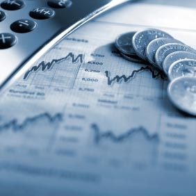 Cierre de cuentas en los bancos que no rinden cuentas