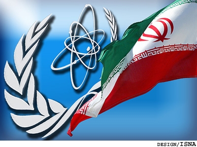 ¿Irán por Irán?