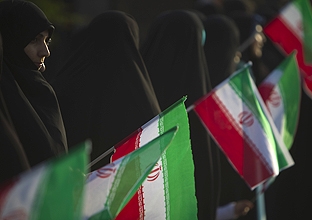 cbe9ccfbc5da7ea7f717d48ee0fe54f0 El odio de Irán a Gran Bretaña