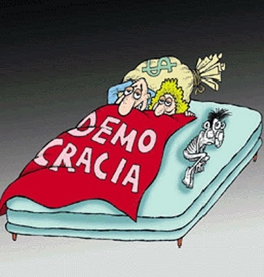 2ea40b4765267616bd1bba12645a8d3c Cuando el capitalismo sufre hay que sacrificar la democracia