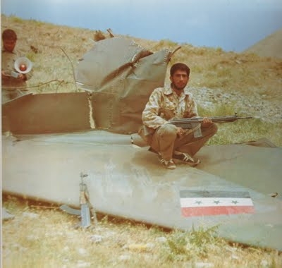 5e76b0464059fe80c519dac54175d716 La guerra secreta contra Irán