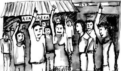 81e9bf3cecb3c175b72ee2239266826a El camino a la democracia directa