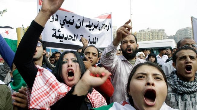 Siria