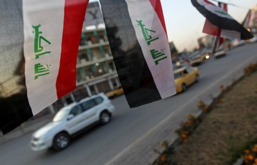 El Irak sin EE UU opta por el federalismo