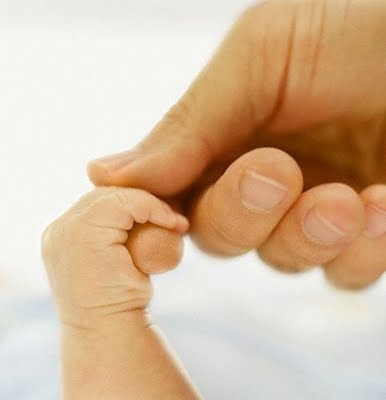 0ab0ea114d2b13fe9e52fa711a1b4771 En búsqueda de lo humano
