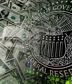 “La Fed debilitó nuestro sistema”