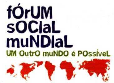“Crisis capitalista. Justicia social y ambiental”