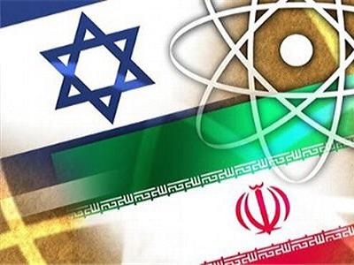 A Israel le conviene no olvidar el Irán nuclear