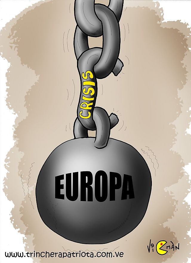 78b7b98524d5b5852400a345dc78e63f Europa está más cerca