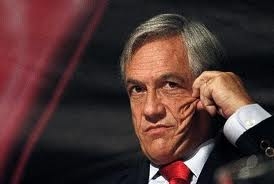 c1db8e9f04d2c2814c42aa9343f822b6 Cayó el Gran Acuerdo chileno