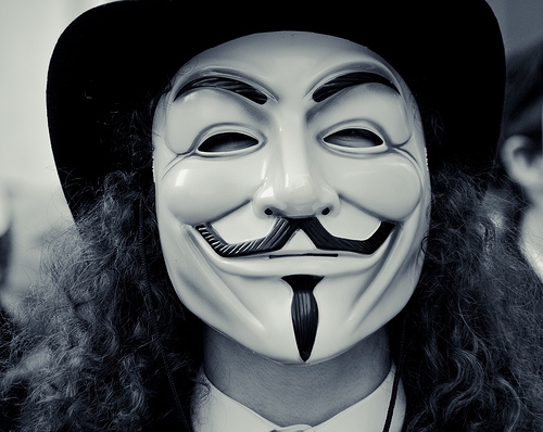 de780415e5e019aec97a809388a65a0d Anonymous revela datos de cientos de oficiales de Inteligencia y Defensa en EEUU y Reino Unido