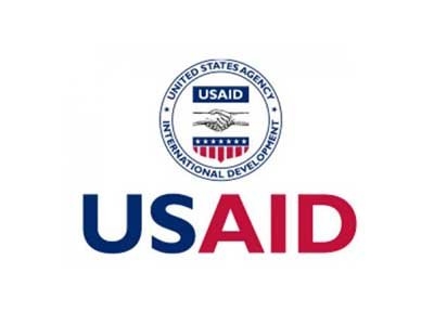La USAID en Venezuela