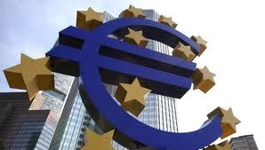 La crisis europea: “Es un problema, del tamaño de un mamut”