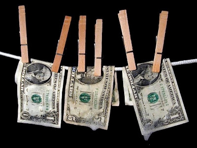 4412ceba4afef770925b4d3cd8edb866 “Las mafias son formas de perversión”