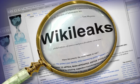 4a3cecf614bd8a484d5d572422c03610 Wikileaks revela 5 millones de emails de la “CIA en la sombra”
