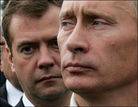 74c153e7702a30baa66970e5e505dfc5 Relección de Putin e incertidumbre de la relación con EU