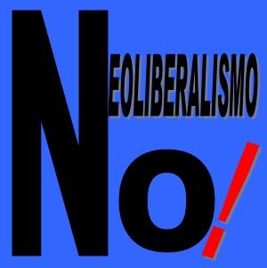 Dos continentes contra el neoliberalismo
