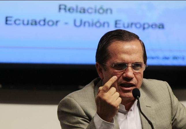 f5c0eba41476bb7e473f06b44ca980b5 ¿Mamá, qué quiere la Unión Europea?