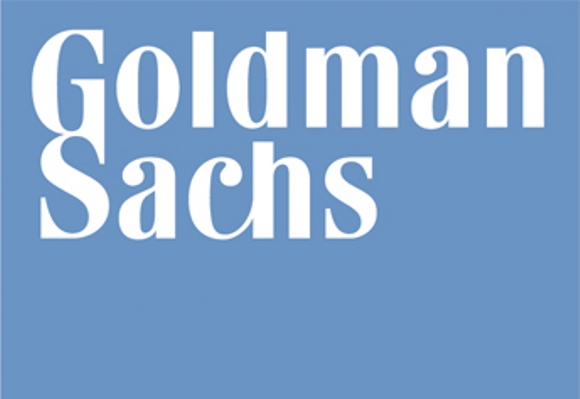 Directivos de Goldman Sachs hablan con crueldad de cómo timan a clientes, denuncian